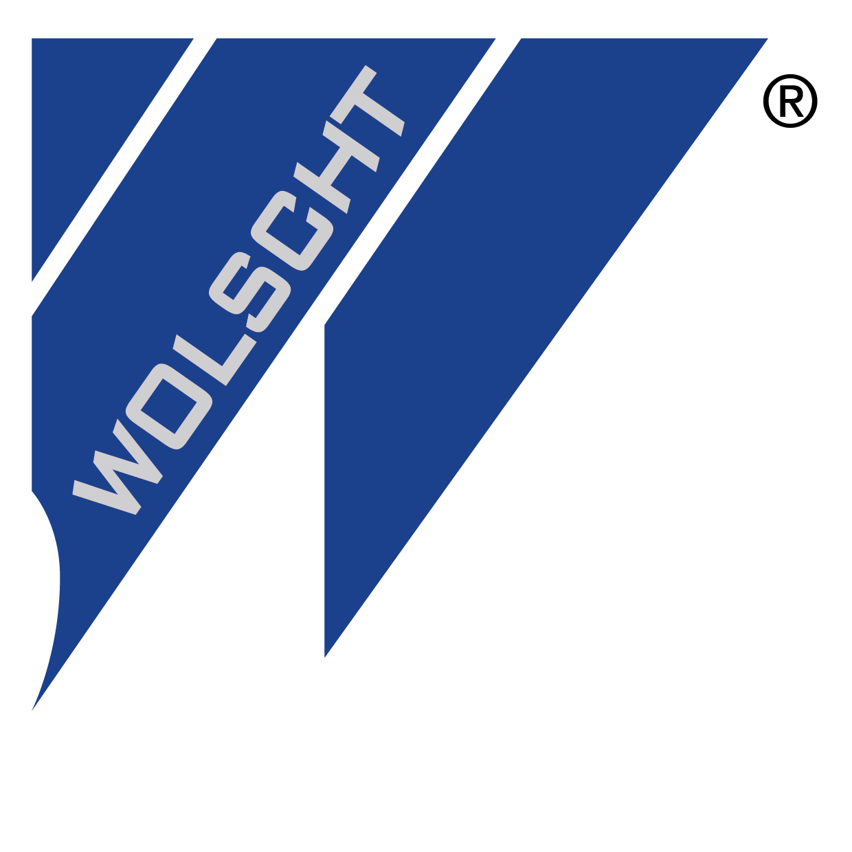 Wolscht GmbH