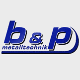 böhne & poggel Metalltechnik GmbH