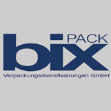 bix-pack Verpackungsdienstleistungen GmbH