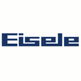 Eisele Pneumatics GmbH Co. KG