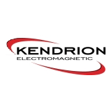 Kendrion Magnettechnik GmbH Magnetic System