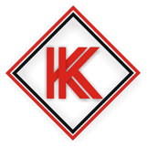 Krause und Kähler GmbH