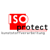 ISO protect GmbH