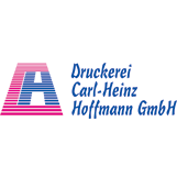 Carl-Heinz Hoffmann GmbH