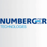 Numberger GmbH