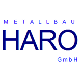 Metallbau Haro GmbH