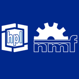 hpl - Neugnadenfelder Maschinenfabrik GmbH