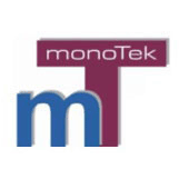 monoTek Maschinenhandel