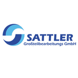 Sattler Großteilbearbeitungs GmbH