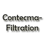 Contecma-Filtration