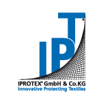 IPROTEX GmbH & Co. KG