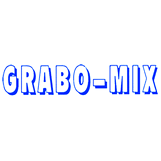 GRABO-MIX Baustoffwerk GmbH
