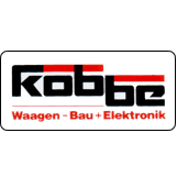 KOBBE-Waagenbau+Elektronik GbR