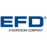 EFD Inc. Dosiersysteme