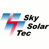 Sky-Solar-Tec e.K.