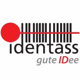 Identass GmbH & Co. KG