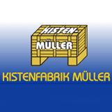 Kistenfabrik Müller & Co.