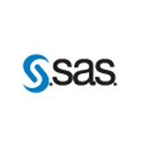 SAS Institute Deutschland GmbH