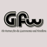 GFW GmbH