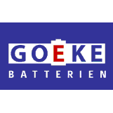 Goeke Intermedia GmbH