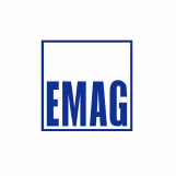 EMAG Gruppen - Vetriebs- und Service GmbH