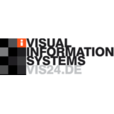 visual information systems GmbH