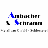 Ambacher & Schramm Metallbau GmbH - Schlosserei