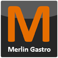 Merlin Gastro