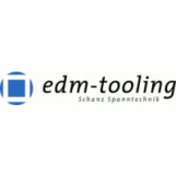 schanz edm-tooling