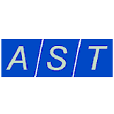 AST Automatisierungs-System-Technik GmbH