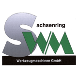 Sachsenring Werkzeugmaschinen GmbH