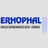 Erhophal Maschinenmesser GmbH