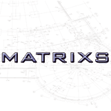 Matrixs Computer