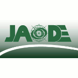 JA-DE GmbH & Co. KG
