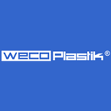 Weco Plastik GmbH