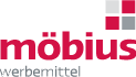 Möbius Werbemittel GmbH