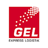 GEL Express Logistik für Berlin/Brandenburg G