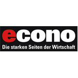 Kresse & Discher Wirtschaftsverlag GmbH