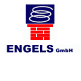 Engels GmbH
Schornsteintechnik