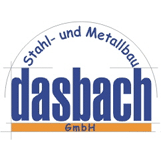 Dasbach GmbH