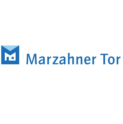Wohnungsgenossenschaft  Marzahner Tor eG