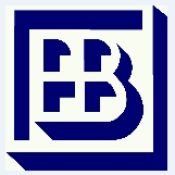 Bruessau Bauphysik GmbH