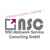 NSC-Netzwerk
Service Consulting GmbH
