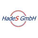 HadeS GmbH
