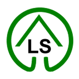 L. Stelling GmbH