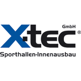 X-tec GmbH