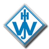 H & J Witzke GmbH