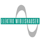 Elektro Wiblishauser Einzelunternehmen