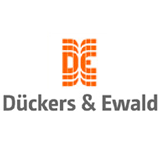 Dückers & Ewald GmbH & Co. KG