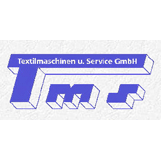 TMS Textilmaschinen u. Service GmbH